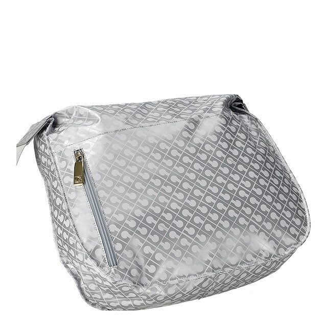 ゲラルディーニ ショルダーバッグ レディース ブランド GHERARDINI GH0260 LUNAR LUNAR 斜めがけ 高級 おしゃれ プレゼント 女性 実用的 かわいい