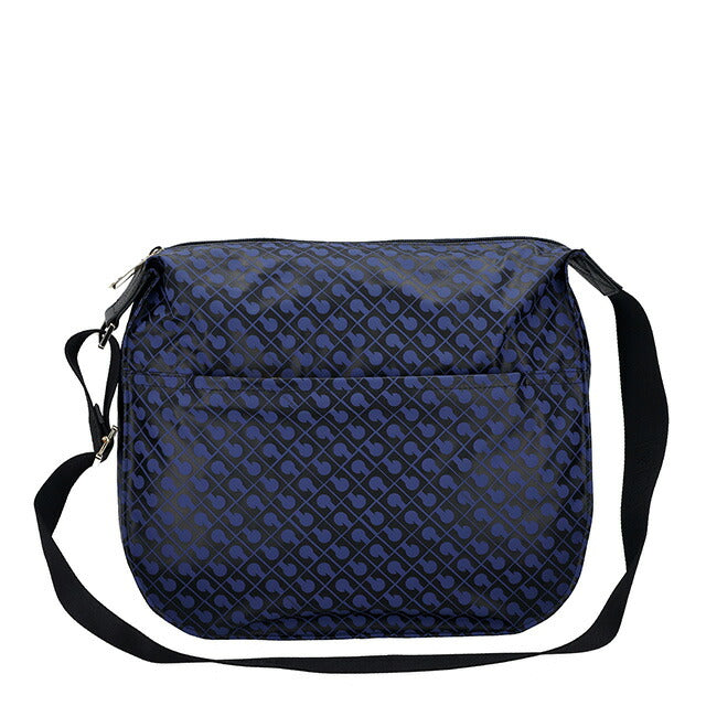 ゲラルディーニ ショルダーバッグ レディース ブランド GHERARDINI GH0260 ODISS ODISS 斜めがけ 高級 おしゃれ プレゼント 女性 実用的 かわいい