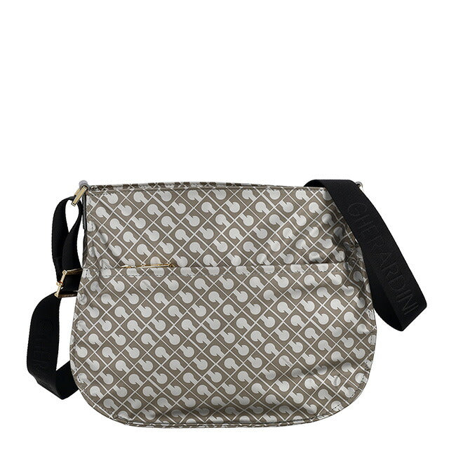 ゲラルディーニ ショルダーバッグ レディース ブランド GHERARDINI GH0261 ARGSU ARGSU 斜めがけ 高級 おしゃれ プレゼント 女性 実用的 かわいい