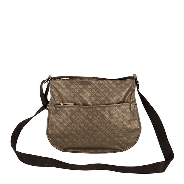 ゲラルディーニ ショルダーバッグ レディース ブランド GHERARDINI GH0261 BROSC BROSC 斜めがけ 高級 おしゃれ プレゼント 女性 実用的 かわいい