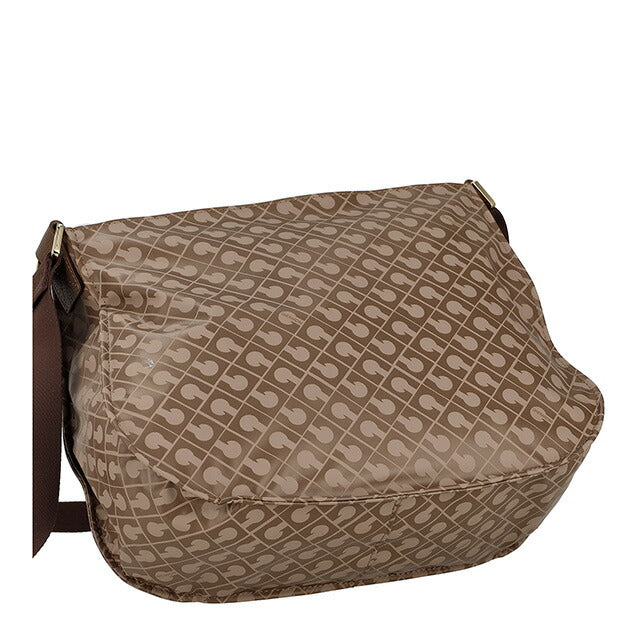 ゲラルディーニ ショルダーバッグ レディース ブランド GHERARDINI GH0261 CHEST CHEST 斜めがけ 高級 おしゃれ プレゼント 女性 実用的 かわいい