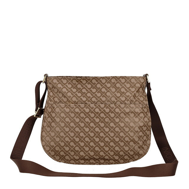 ゲラルディーニ ショルダーバッグ レディース ブランド GHERARDINI GH0261 CHEST CHEST 斜めがけ 高級 おしゃれ プレゼント 女性 実用的 かわいい