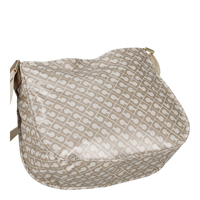 ゲラルディーニ ショルダーバッグ レディース ブランド GHERARDINI GH0261 CRETA CRETA 斜めがけ 高級 おしゃれ プレゼント 女性 実用的 かわいい