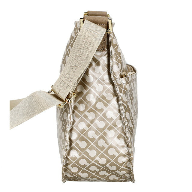 ゲラルディーニ ショルダーバッグ レディース ブランド GHERARDINI GH0261 CRETA CRETA 斜めがけ 高級 おしゃれ プレゼント 女性 実用的 かわいい