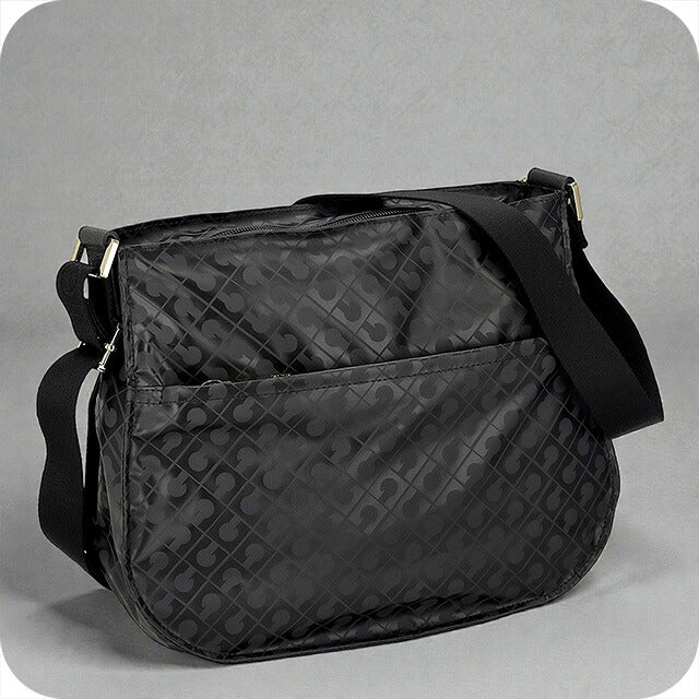 ゲラルディーニ ショルダーバッグ レディース ブランド GHERARDINI GH0261 EXCAL EXCAL 斜めがけ 高級 おしゃれ プレゼント 女性 実用的 かわいい