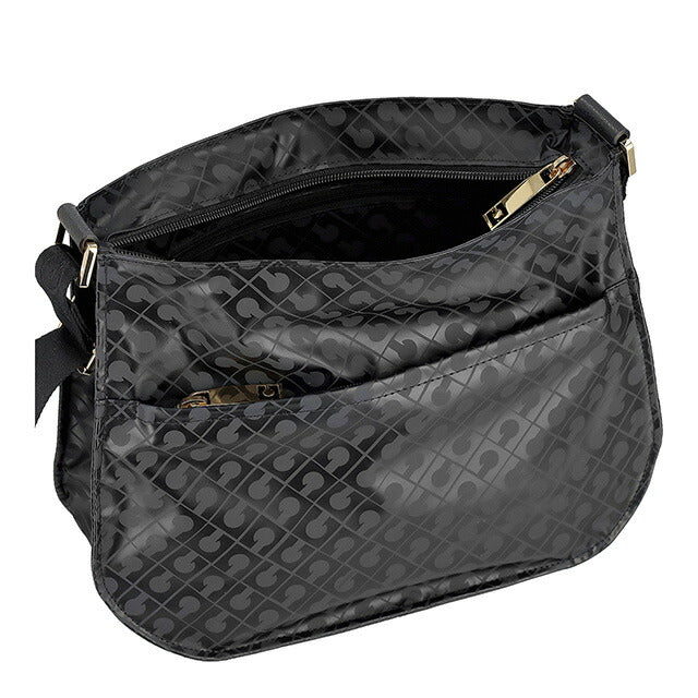 ゲラルディーニ ショルダーバッグ レディース ブランド GHERARDINI GH0261 EXCAL EXCAL 斜めがけ 高級 おしゃれ プレゼント 女性 実用的 かわいい