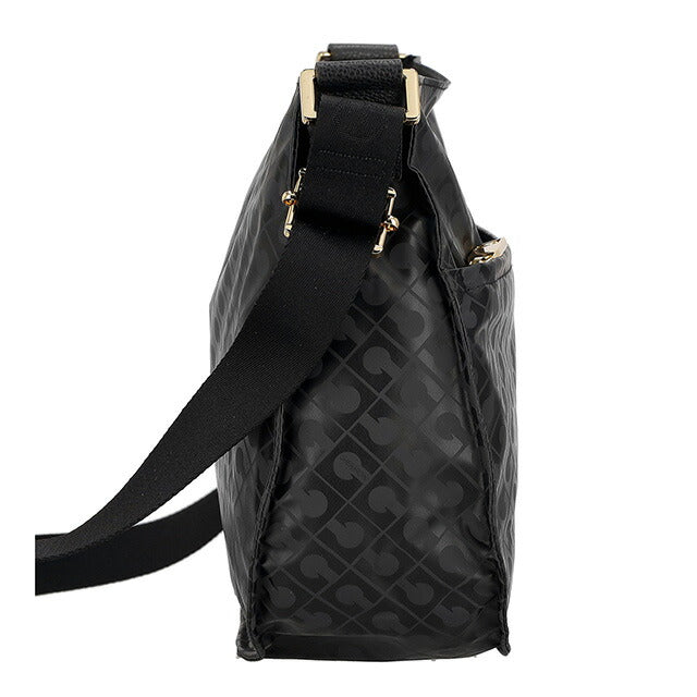 ゲラルディーニ ショルダーバッグ レディース ブランド GHERARDINI GH0261 EXCAL EXCAL 斜めがけ 高級 おしゃれ プレゼント 女性 実用的 かわいい