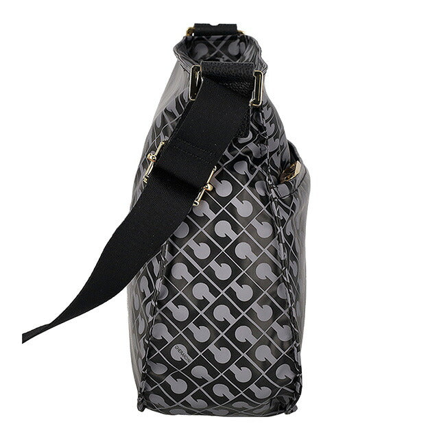 ゲラルディーニ ショルダーバッグ レディース ブランド GHERARDINI GH0261 GRANI GRANI 斜めがけ 高級 おしゃれ プレゼント 女性 実用的 かわいい