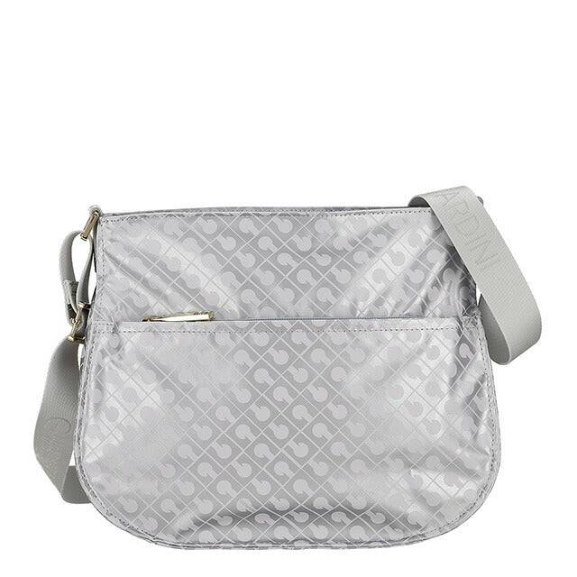 ゲラルディーニ ショルダーバッグ レディース ブランド GHERARDINI GH0261 LUNAR LUNAR 斜めがけ 高級 おしゃれ プレゼント 女性 実用的 かわいい