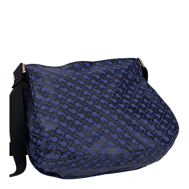 ゲラルディーニ ショルダーバッグ レディース ブランド GHERARDINI GH0261 ODISS ODISS 斜めがけ 高級 おしゃれ プレゼント 女性 実用的 かわいい