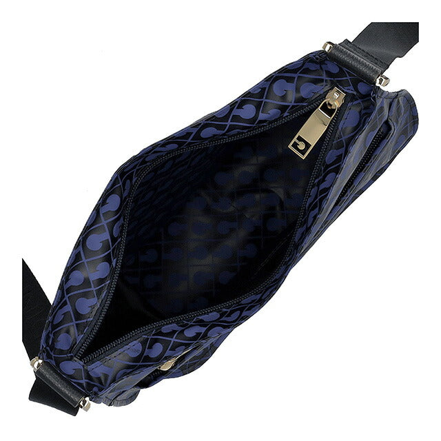 ゲラルディーニ ショルダーバッグ レディース ブランド GHERARDINI GH0261 ODISS ODISS 斜めがけ 高級 おしゃれ プレゼント 女性 実用的 かわいい