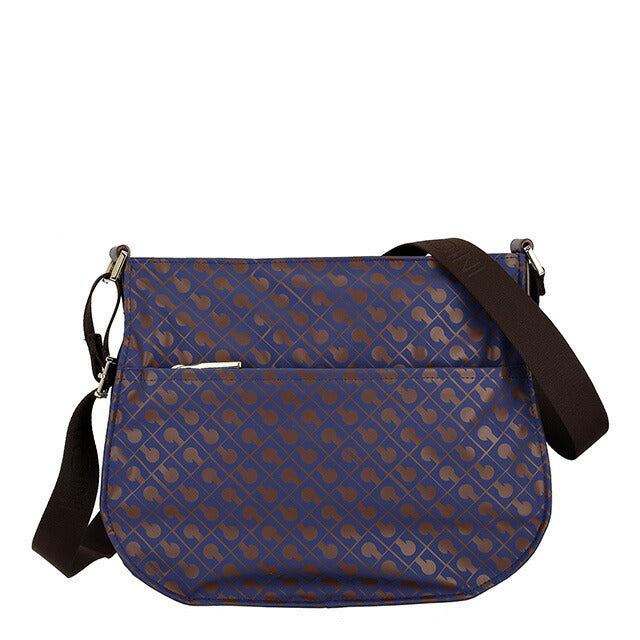 ゲラルディーニ ショルダーバッグ レディース ブランド GHERARDINI GH0261 ROCKY ROCKY 斜めがけ 高級 おしゃれ プレゼント 女性 実用的 かわいい