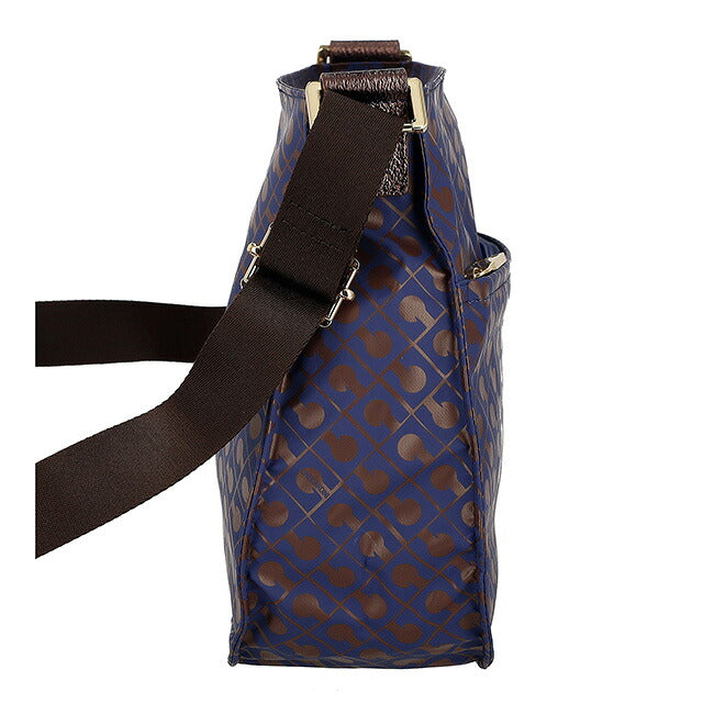 ゲラルディーニ ショルダーバッグ レディース ブランド GHERARDINI GH0261 ROCKY ROCKY 斜めがけ 高級 おしゃれ プレゼント 女性 実用的 かわいい