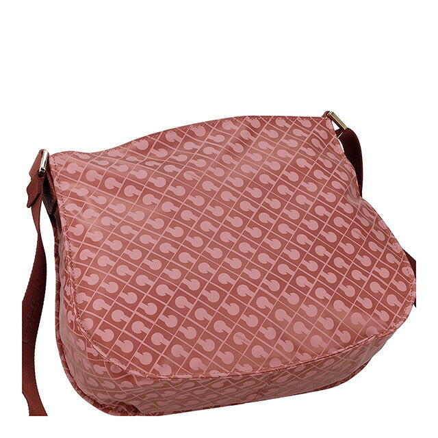 ゲラルディーニ ショルダーバッグ レディース ブランド GHERARDINI GH0261 TERRA TERRA 斜めがけ 高級 おしゃれ プレゼント 女性 実用的 かわいい