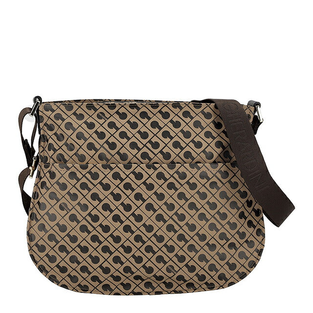 ゲラルディーニ ショルダーバッグ レディース ブランド GHERARDINI Italy GH0261 TOFFE TOFFE 斜めがけ 高級 おしゃれ プレゼント 女性 実用的 かわいい