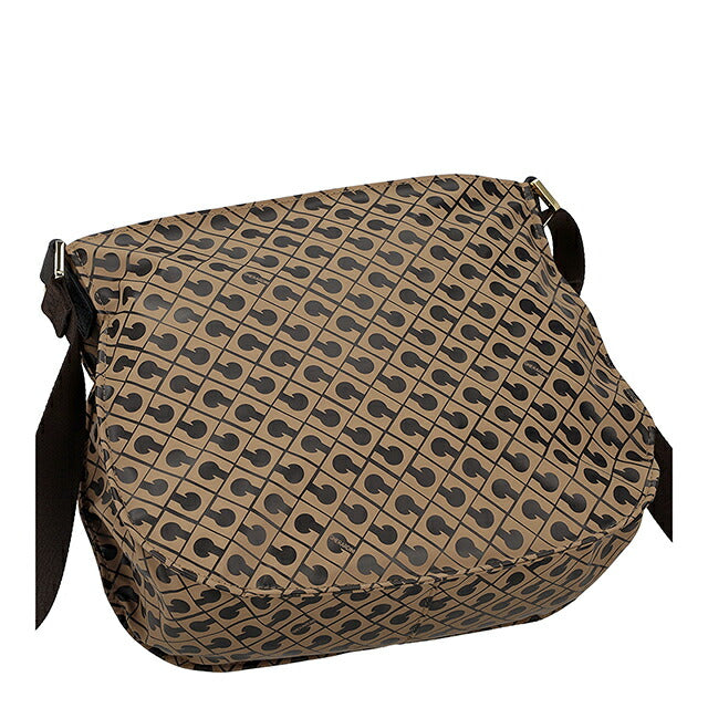 ゲラルディーニ ショルダーバッグ レディース ブランド GHERARDINI Italy GH0261 TOFFE TOFFE 斜めがけ 高級 おしゃれ プレゼント 女性 実用的 かわいい