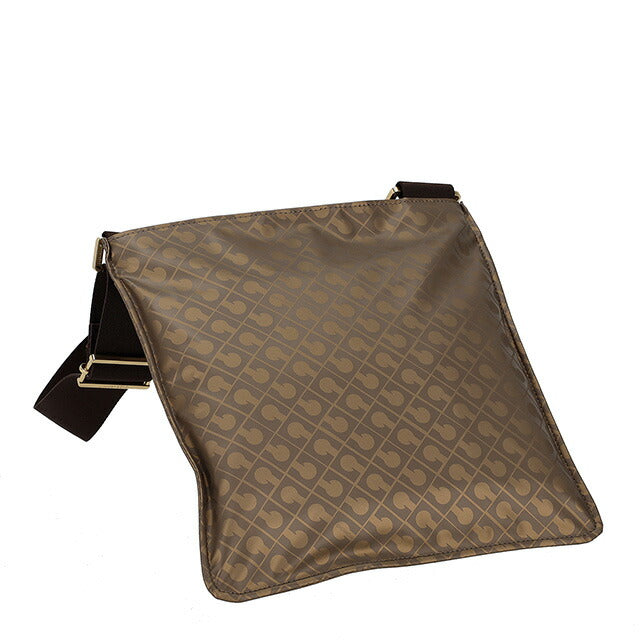 ゲラルディーニ ショルダーバッグ レディース ブランド GHERARDINI GH0267 BROSC BROSC 斜めがけ 高級 おしゃれ プレゼント 女性 実用的 かわいい