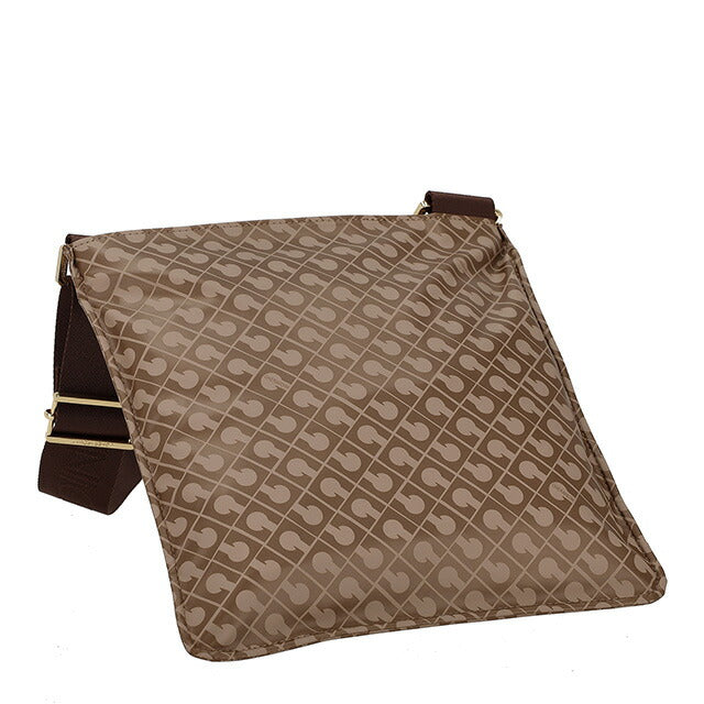 ゲラルディーニ ショルダーバッグ レディース ブランド GHERARDINI GH0267 CHEST CHEST 斜めがけ 高級 おしゃれ プレゼント 女性 実用的 かわいい