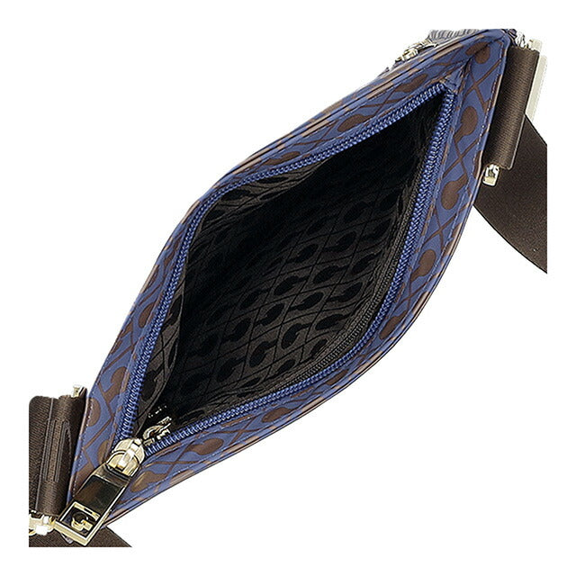 ゲラルディーニ ショルダーバッグ レディース ブランド GHERARDINI GH0267 ROCKY ROCKY 斜めがけ 高級 おしゃれ プレゼント 女性 実用的 かわいい