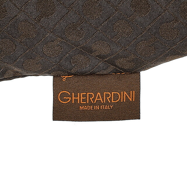 ゲラルディーニ ショルダーバッグ レディース ブランド GHERARDINI GH0267 ROCKY ROCKY 斜めがけ 高級 おしゃれ プレゼント 女性 実用的 かわいい