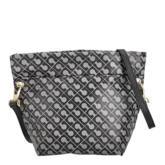GHERARDINI Shoulder Bag Women&