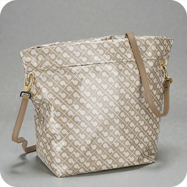 ゲラルディーニ ショルダーバッグ レディース ブランド GHERARDINI GH0311 CRETA CRETA 斜めがけ 高級 おしゃれ プレゼント 女性 実用的 かわいい