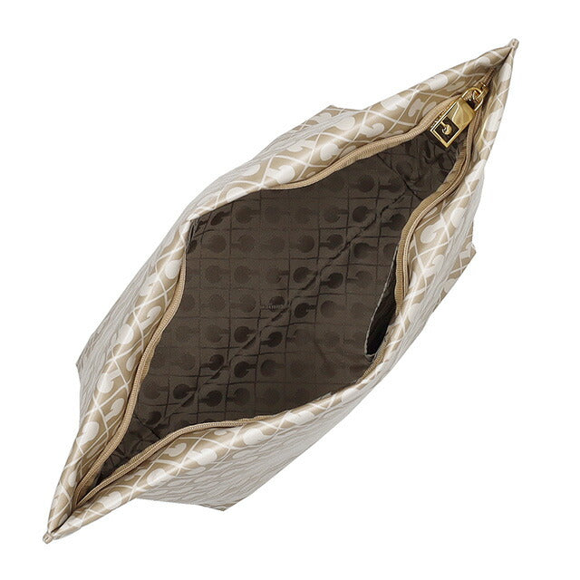 ゲラルディーニ ショルダーバッグ レディース ブランド GHERARDINI GH0311 CRETA CRETA 斜めがけ 高級 おしゃれ プレゼント 女性 実用的 かわいい