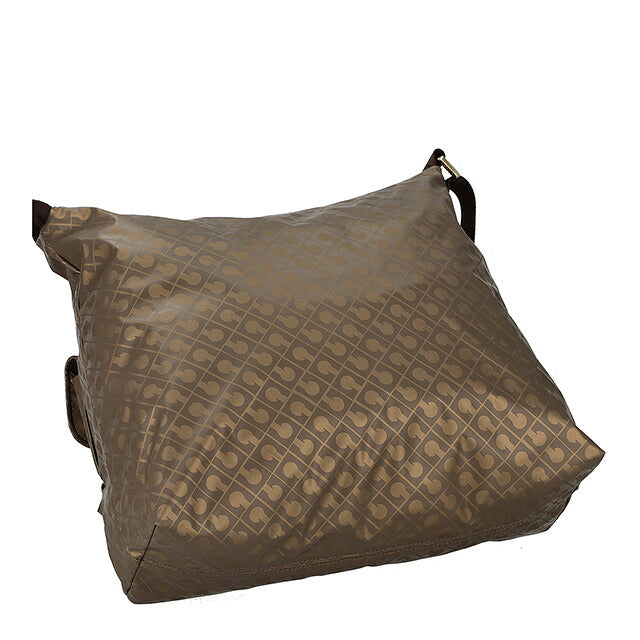 ゲラルディーニ ショルダーバッグ レディース ブランド GHERARDINI GH0332 BROSC BROSC 斜めがけ 高級 おしゃれ プレゼント 女性 実用的 かわいい