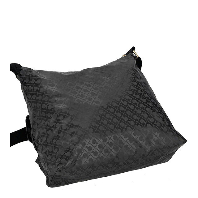 ゲラルディーニ ショルダーバッグ レディース ブランド GHERARDINI GH0332 EXCAL EXCAL 斜めがけ 高級 おしゃれ プレゼント 女性 実用的 かわいい