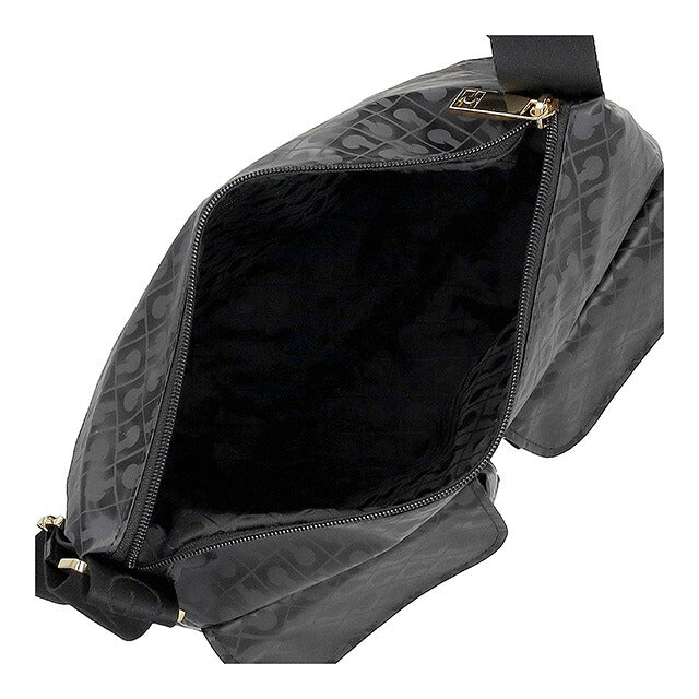 ゲラルディーニ ショルダーバッグ レディース ブランド GHERARDINI GH0332 EXCAL EXCAL 斜めがけ 高級 おしゃれ プレゼント 女性 実用的 かわいい