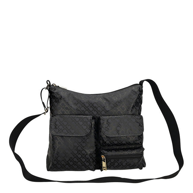 ゲラルディーニ ショルダーバッグ レディース ブランド GHERARDINI GH0332 EXCAL EXCAL 斜めがけ 高級 おしゃれ プレゼント 女性 実用的 かわいい