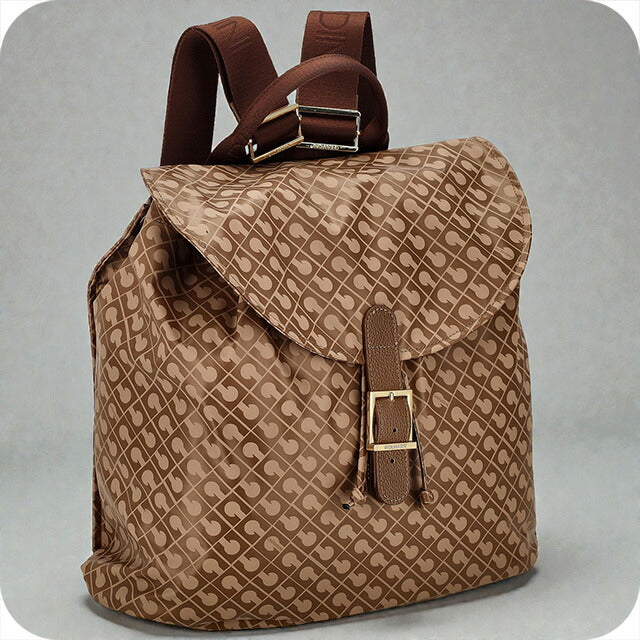 ゲラルディーニ バックパック レディース ブランド GHERARDINI GH1533 CHEST CHEST 旅行 高級 おしゃれ プレゼント 女性 実用的 かわいい