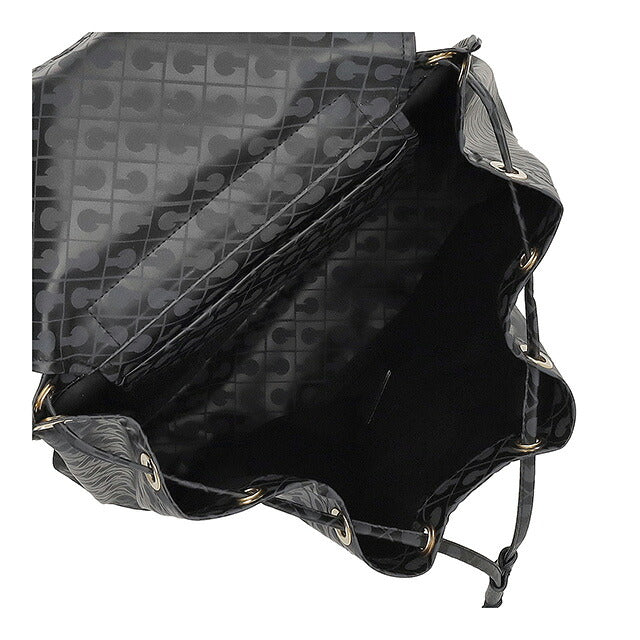 ゲラルディーニ バックパック レディース ブランド GHERARDINI GH1533 EXCAL EXCAL 旅行 高級 おしゃれ プレゼント 女性 実用的 かわいい