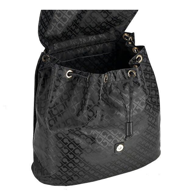 ゲラルディーニ バックパック レディース ブランド GHERARDINI GH1533 EXCAL EXCAL 旅行 高級 おしゃれ プレゼント 女性 実用的 かわいい