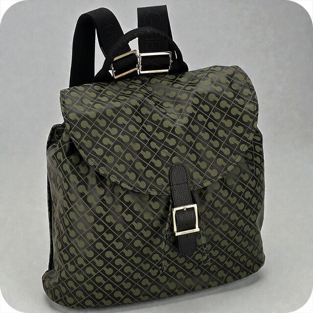 ゲラルディーニ バックパック レディース ブランド GHERARDINI GH1533 FORES FORES 旅行 高級 おしゃれ プレゼント 女性 実用的 かわいい