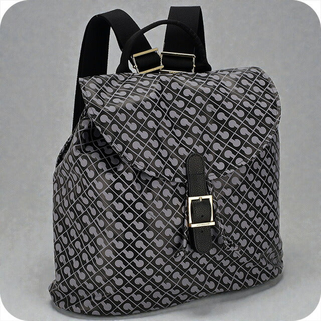 ゲラルディーニ バックパック レディース ブランド GHERARDINI GH1533 GRANI GRANI 旅行 高級 おしゃれ プレゼント 女性 実用的 かわいい