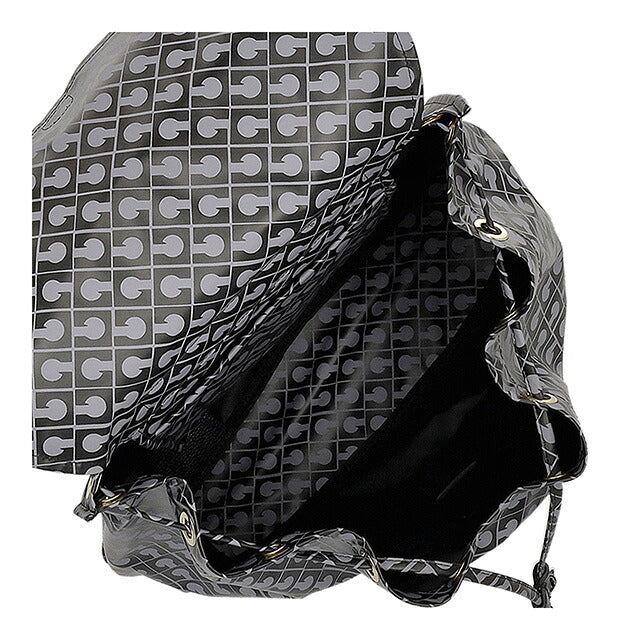 ゲラルディーニ バックパック レディース ブランド GHERARDINI GH1533 GRANI GRANI 旅行 高級 おしゃれ プレゼント 女性 実用的 かわいい