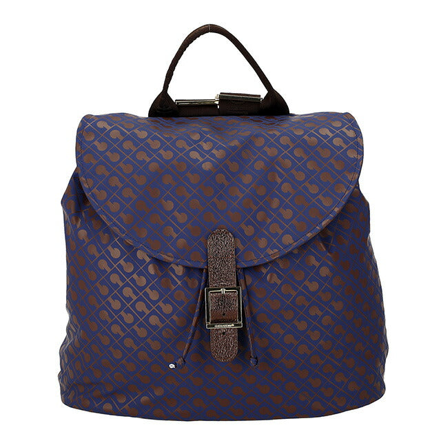 ゲラルディーニ バックパック レディース ブランド GHERARDINI GH1533 ROCKY ROCKY 旅行 高級 おしゃれ プレゼント 女性 実用的 かわいい