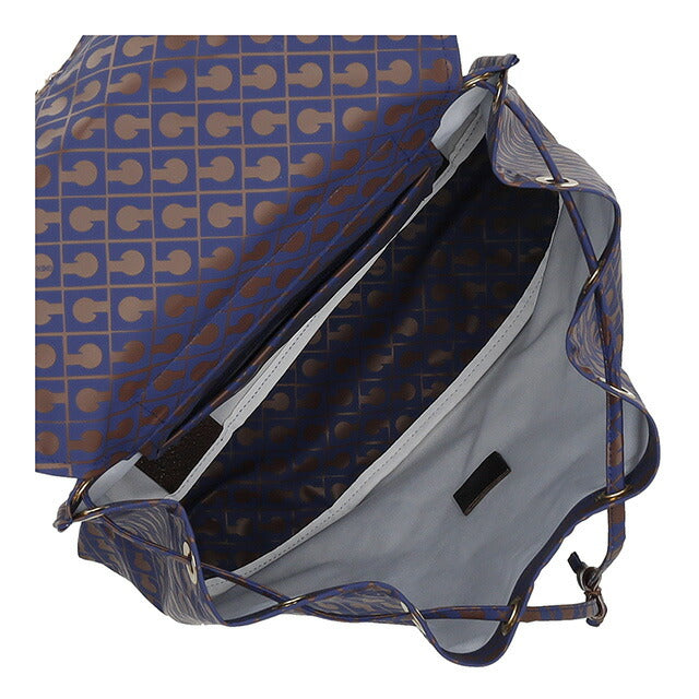 ゲラルディーニ バックパック レディース ブランド GHERARDINI GH1533 ROCKY ROCKY 旅行 高級 おしゃれ プレゼント 女性 実用的 かわいい