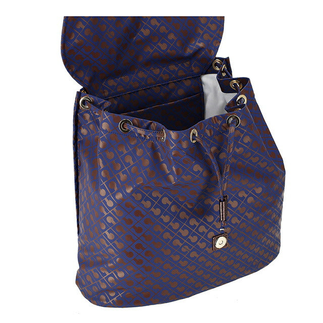 ゲラルディーニ バックパック レディース ブランド GHERARDINI GH1533 ROCKY ROCKY 旅行 高級 おしゃれ プレゼント 女性 実用的 かわいい