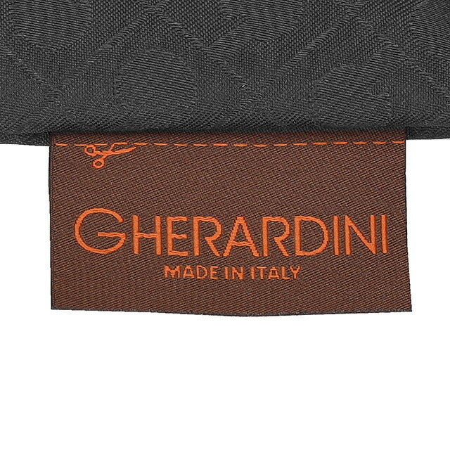 ゲラルディーニ ショルダーバッグ レディース ブランド GHERARDINI GHB0104 GRANI グラナイト GHB0104-GRANI