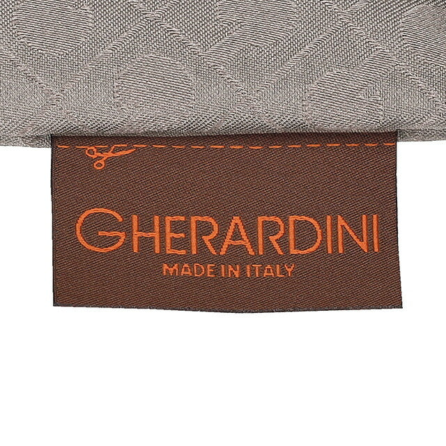 ゲラルディーニ ショルダーバッグ レディース ブランド GHERARDINI GHB0104 TA/BU ベージュ/ブラウン GHB0104-TA-BU