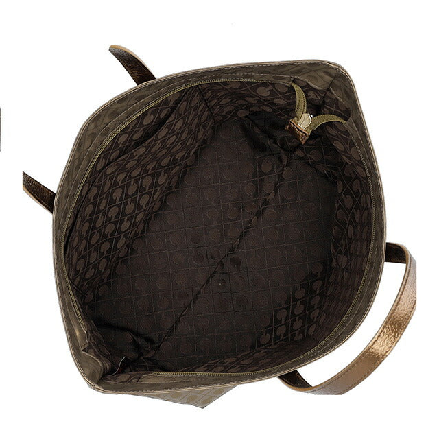 ゲラルディーニ ハンドバッグ レディース ブランド GHERARDINI GHB0105 BROSC BROSC 軽量 小さめ 手提げ 高級 おしゃれ プレゼント 女性 実用的 かわいい