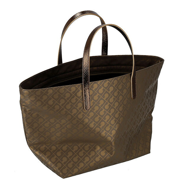 ゲラルディーニ ハンドバッグ レディース ブランド GHERARDINI GHB0105 BROSC BROSC 軽量 小さめ 手提げ 高級 おしゃれ プレゼント 女性 実用的 かわいい