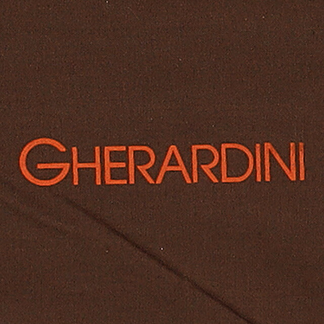 ゲラルディーニ ハンドバッグ レディース ブランド GHERARDINI GHB0105 BROSC BROSC 軽量 小さめ 手提げ 高級 おしゃれ プレゼント 女性 実用的 かわいい