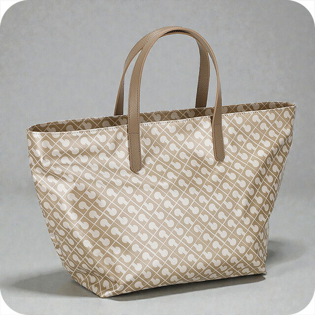 ゲラルディーニ ハンドバッグ レディース ブランド GHERARDINI GHB0105 CRETA CRETA 軽量 小さめ 手提げ 高級 おしゃれ プレゼント 女性 実用的 かわいい