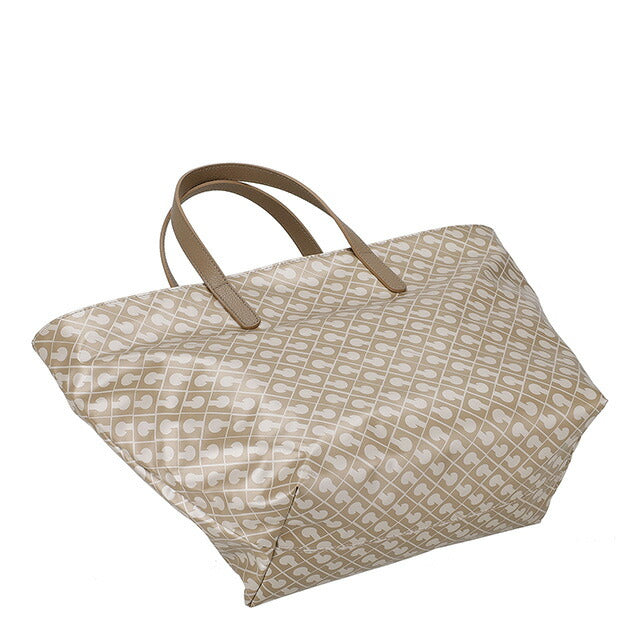 ゲラルディーニ ハンドバッグ レディース ブランド GHERARDINI GHB0105 CRETA CRETA 軽量 小さめ 手提げ 高級 おしゃれ プレゼント 女性 実用的 かわいい