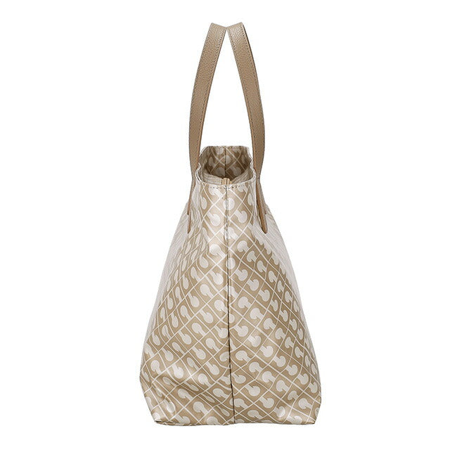 ゲラルディーニ ハンドバッグ レディース ブランド GHERARDINI GHB0105 CRETA CRETA 軽量 小さめ 手提げ 高級 おしゃれ プレゼント 女性 実用的 かわいい