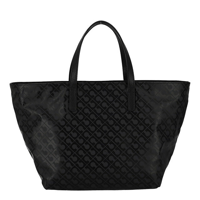 ゲラルディーニ ハンドバッグ レディース ブランド GHERARDINI GHB0105 EXCAL EXCAL 軽量 小さめ 手提げ 高級 おしゃれ プレゼント 女性 実用的 かわいい