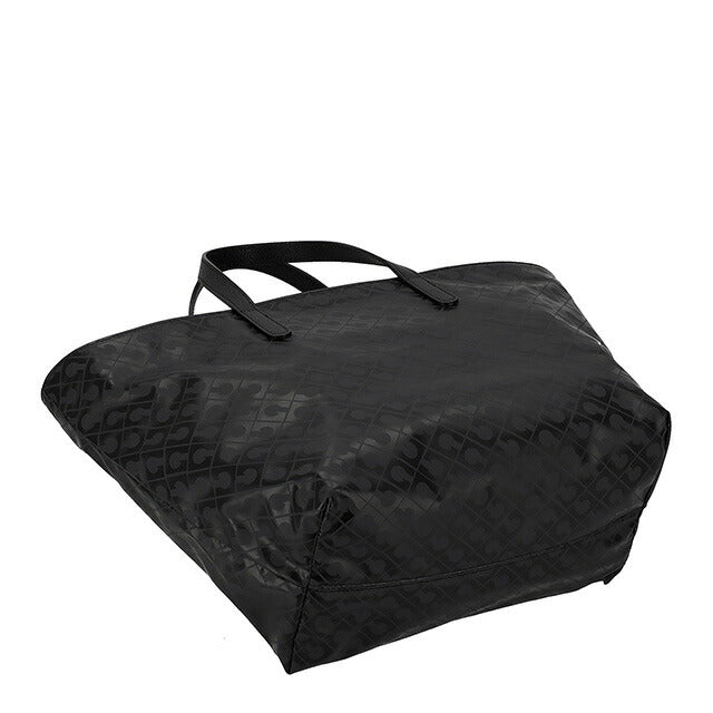 ゲラルディーニ ハンドバッグ レディース ブランド GHERARDINI GHB0105 EXCAL EXCAL 軽量 小さめ 手提げ 高級 おしゃれ プレゼント 女性 実用的 かわいい